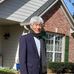 Harry Chong - Facebook