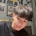 Harry Chong - Facebook
