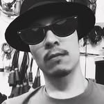 Harry Chong - @harryporterchong - Instagram