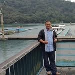 Harry Chong - @harry.chong.792 - Instagram