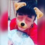 Harry_chong - @harry_harry1314 - Instagram