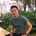 Harry Chong - Facebook