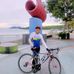 Harry Chong - Facebook