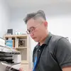 Harry Chong - @harrychong940 - TikTok