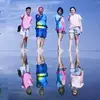 Harry Chong - @harry.chong - TikTok