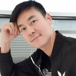 Harry Chong - @harrychong.231 - Instagram