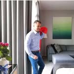 harry Chong - @harrychong620 - Instagram