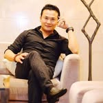 Harry Chong - @harrychong3320 - Instagram
