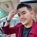 Harry Chong - Facebook