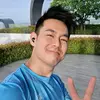 Harry Chong - @harry.chong20 - TikTok