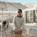 Harry Chong - @harrychong9342 - Instagram