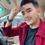 Harry Chong - @harry_chong2 - Instagram