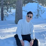 Harry Chong - @harry_chong_ - Instagram