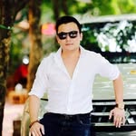 Harry Chong - @harrychong5365 - Instagram