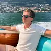 Harry Chong ✅💯 - @harry.chong08 - TikTok