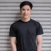 harry Chong 🌹 - @harrychonh0 - TikTok