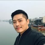 Harry Chong L - @tedchong12har - Instagram