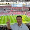 Harry Chong Lee - @harry_chong_lee - TikTok