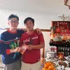Harry Chong LI - @harry.chong.li - TikTok