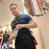 Harry Chong LI - @harry.chong.li8 - TikTok