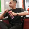 harry rawlins - @harrychong09 - TikTok