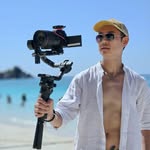 @harrychong3878 - Instagram