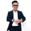 Harrychong77 - @harrychong77 - TikTok
