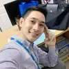 J_W James Williams - @harrychong5 - TikTok