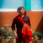 kamminlal Dimngel KAMOI - @harry_chongthu - Instagram