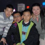 Harry Choy - Facebook