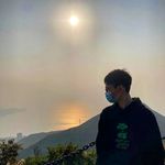 Harry Choy - @choykk_harry - Instagram