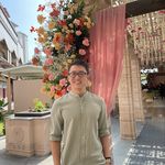 Harry Choy - @choy_story_7 - Instagram