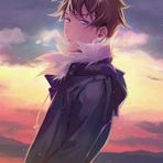 Harry Choy - Facebook