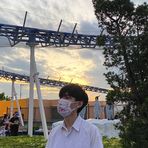 Harry Choy - Facebook