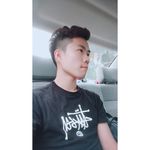 Harry Choy - @harry.choy.906 - Instagram