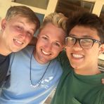 Harry Choy - Facebook