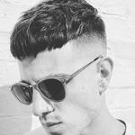 @harry_choyr - Instagram