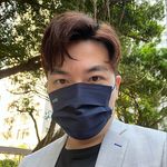 @harrychoy - Instagram