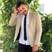 Christopher Harry - Facebook