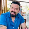 christopherharry8 - @christopherharry8 - TikTok