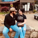 @harry__christopher - Instagram