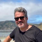 Harry Christopher - @harry_christopher053 - Instagram