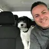 Harry Christopher - @arnoldschwarzenegger92 - TikTok