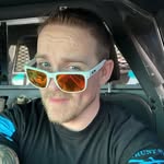 Harry Christopher - @harry_chris_108 - Instagram