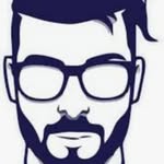Harry christopher - @harrychristopher78 - Instagram