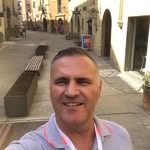 Harry Christopher - @christopher_harry_ - Instagram