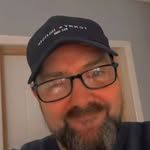 Harry Christopher - @harrychristopher689 - Instagram