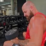 Harry Christopher - @harrychristopher270 - Instagram