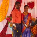 Harry Christopher - @akulasuresh69 - Instagram