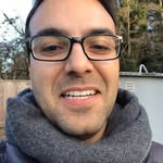 Harry Christopher - @sundaydagboru457 - Instagram